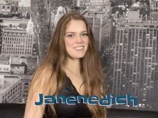 Janenedich