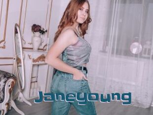 Janeyoung