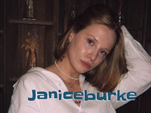 Janiceburke