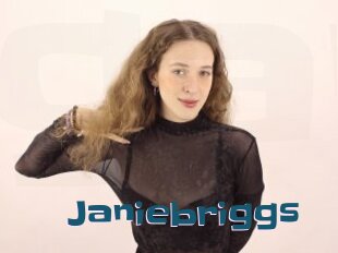Janiebriggs
