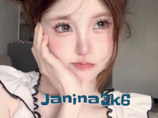Janina2k6