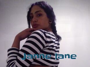 Janne_lane