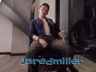 Jaredmiller