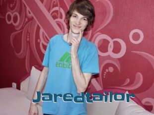 Jaredtailor