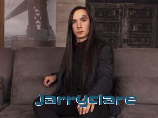 Jarryclare