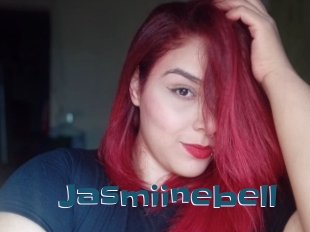 Jasmiinebell