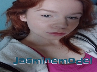 Jasminemodel