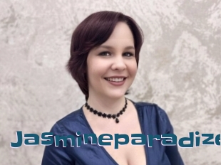Jasmineparadize