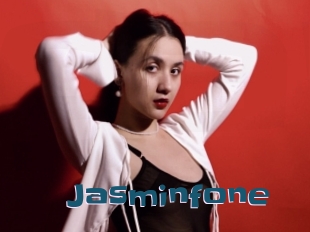 Jasminfone