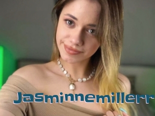 Jasminnemillerr