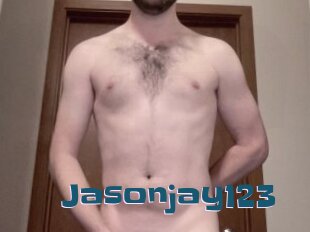 Jasonjay123