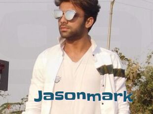 Jasonmark