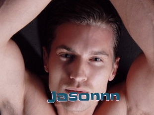 Jasonnn
