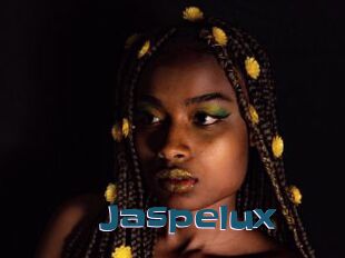 Jaspelux