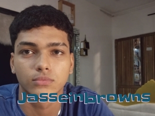 Jasseinbrowns