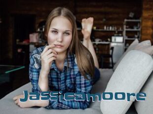 Jassicamoore