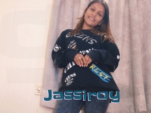 Jassiroy