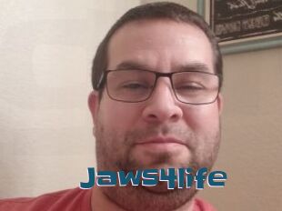 Jaws4life