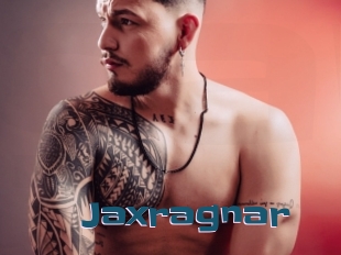 Jaxragnar