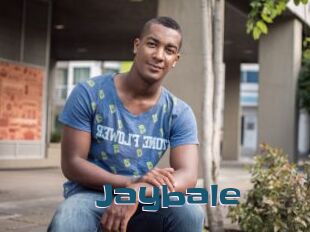 Jaybale