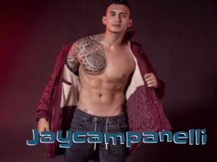 Jaycampanelli