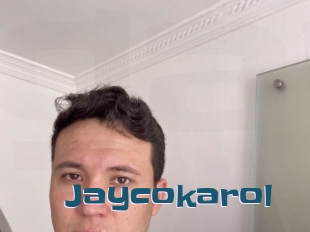 Jaycokarol