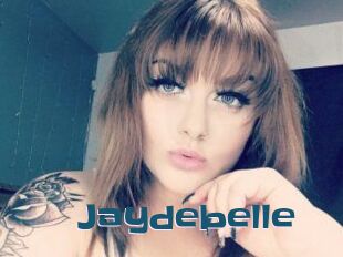 Jaydebelle