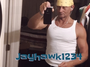 Jayhawk1234