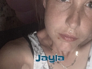 Jayla