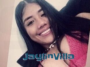 JaylinVilla