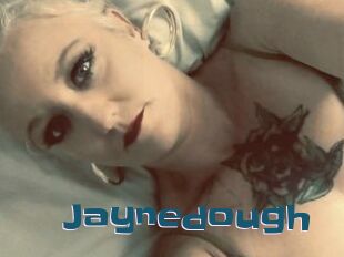 Jayne_dough