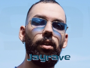Jayrave