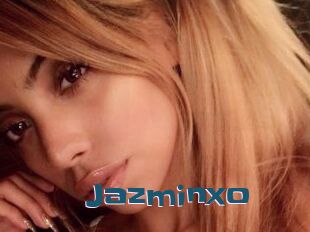 Jazminxo