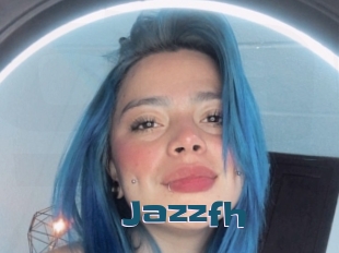 Jazzfh