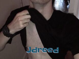 Jdreed