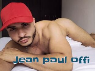 Jean_paul_offi
