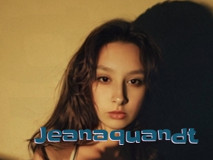 Jeanaquandt