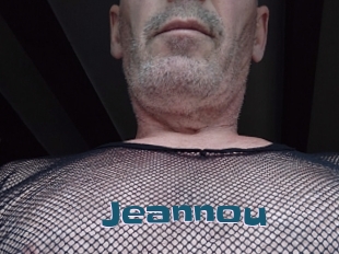 Jeannou