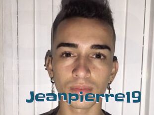 Jeanpierre19