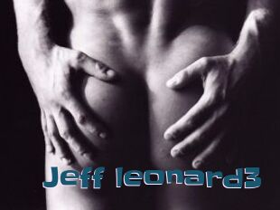 Jeff_leonard3