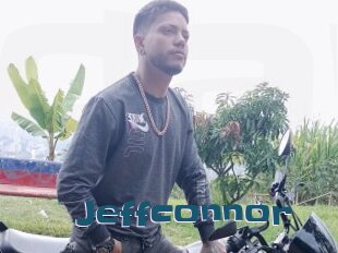 Jeffconnor