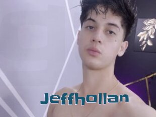Jeffhollan