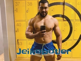 Jeikobotler