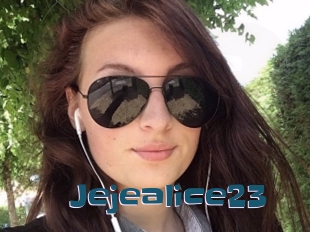 Jejealice23