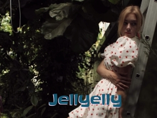 Jellyelly