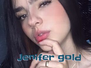 Jenifer_gold