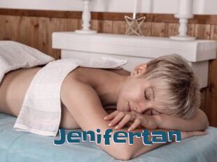 Jenifertan
