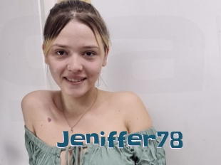 jeniffer78 Gang Bangs