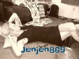 Jenjen869