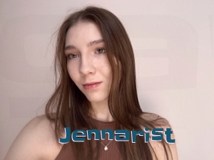 Jennarist